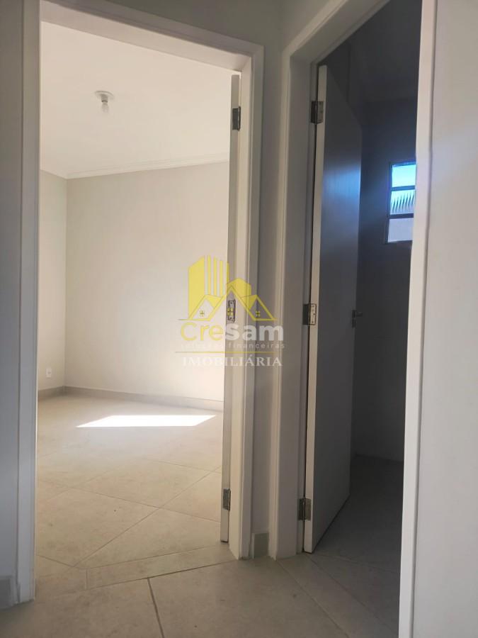 Sobrado para alugar com 3 quartos, 139m² - Foto 19