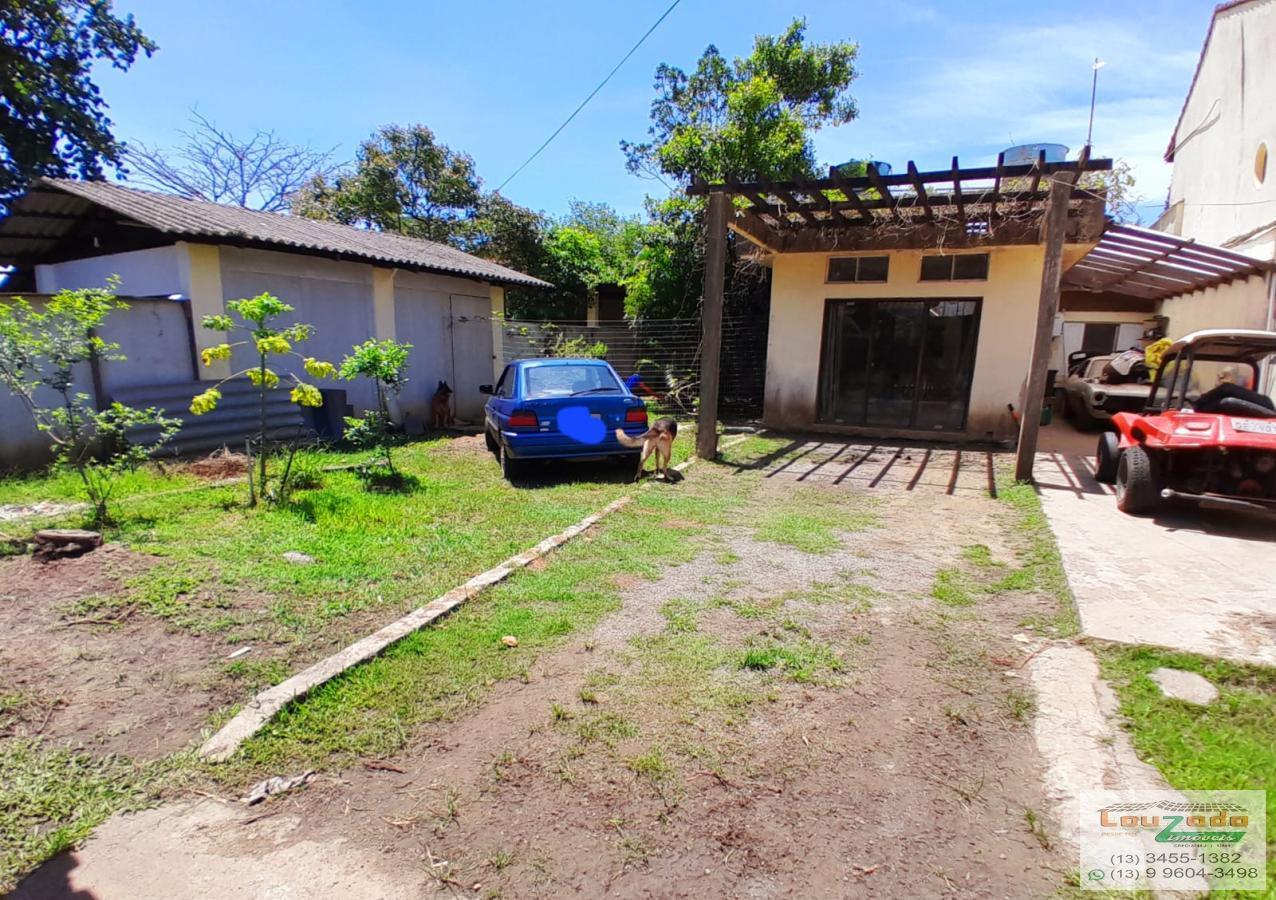 Casa à venda com 3 quartos, 500m² - Foto 16