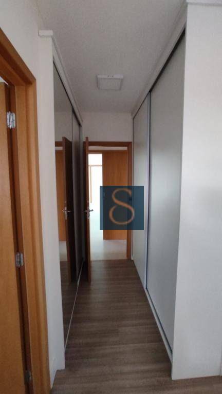 Apartamento à venda e aluguel com 3 quartos, 160m² - Foto 7