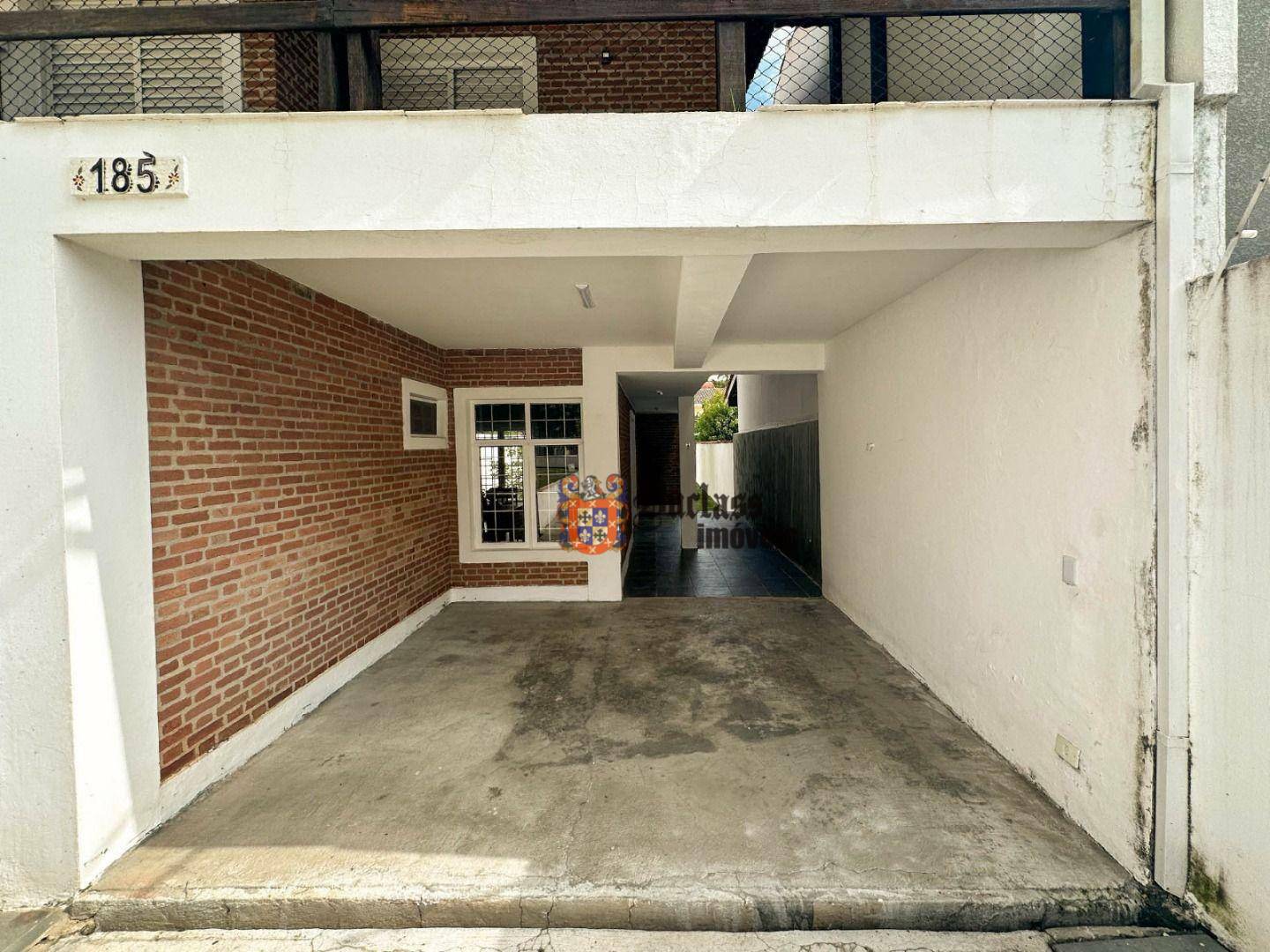 Sobrado à venda com 3 quartos, 122m² - Foto 10