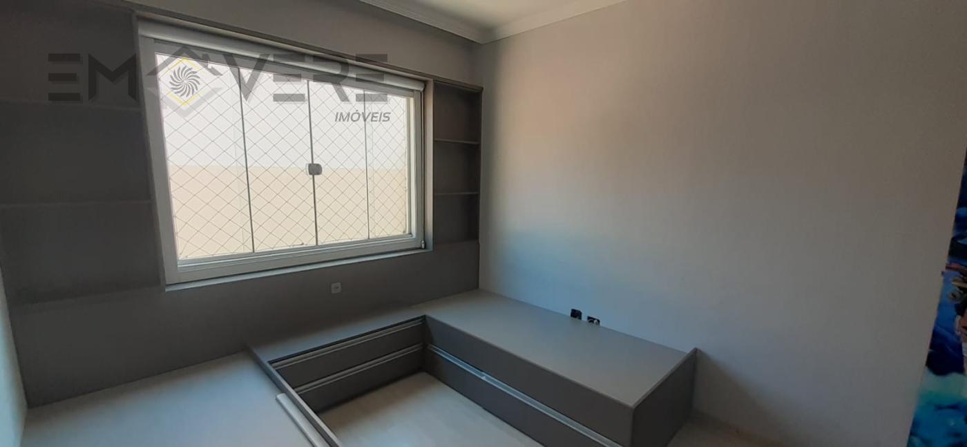 Sobrado à venda com 3 quartos, 125m² - Foto 33