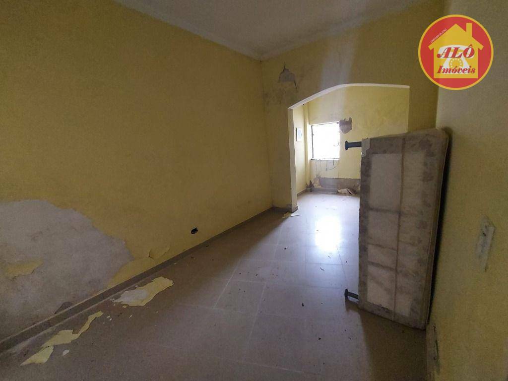 Sobrado à venda com 4 quartos, 500m² - Foto 23