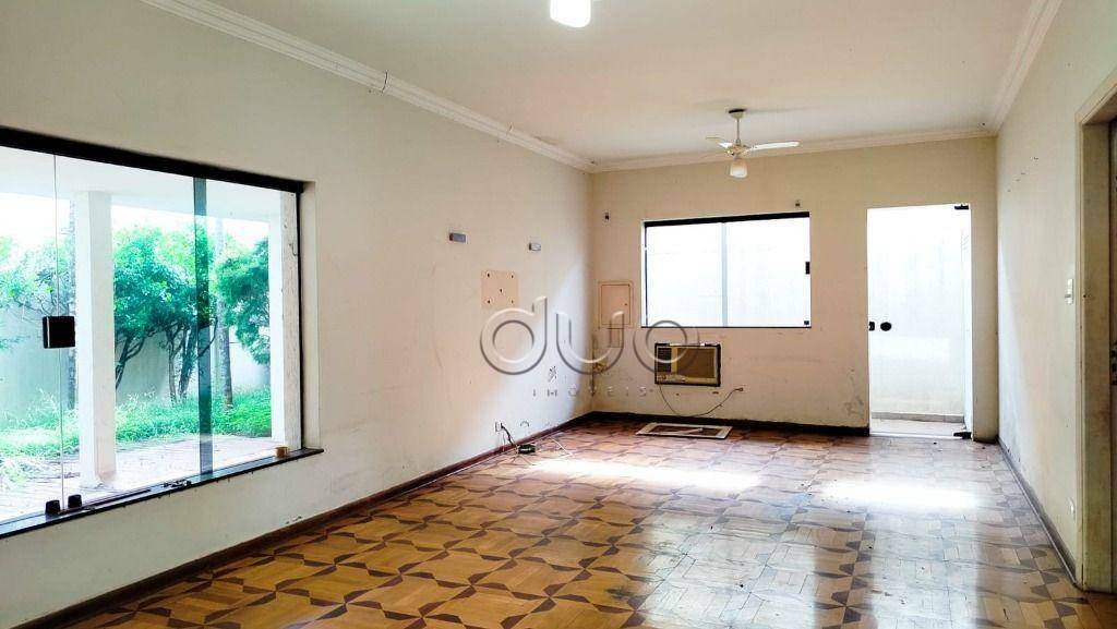 Casa para alugar com 3 quartos, 540m² - Foto 4