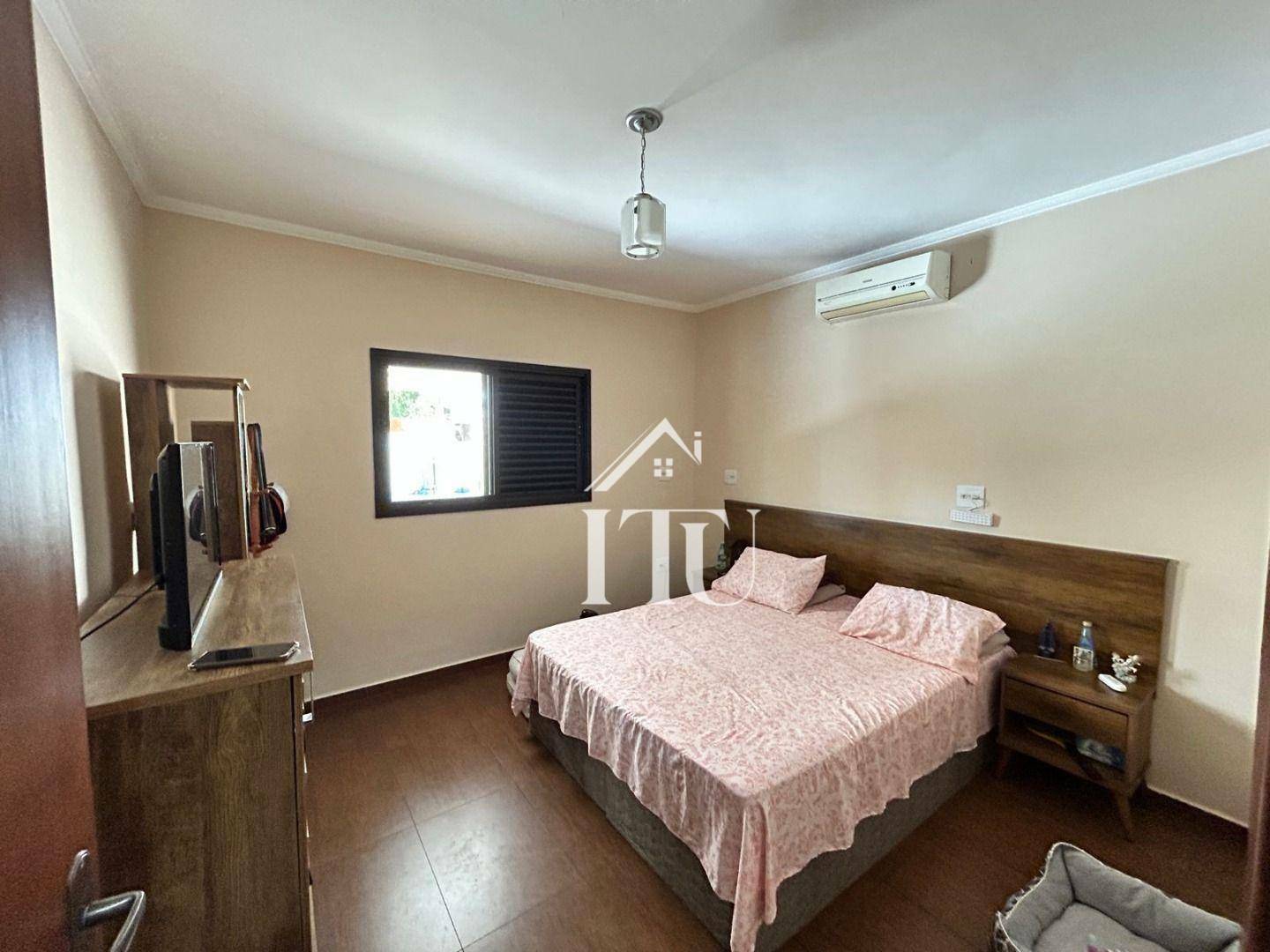 Chácara à venda e aluguel com 6 quartos, 288m² - Foto 10