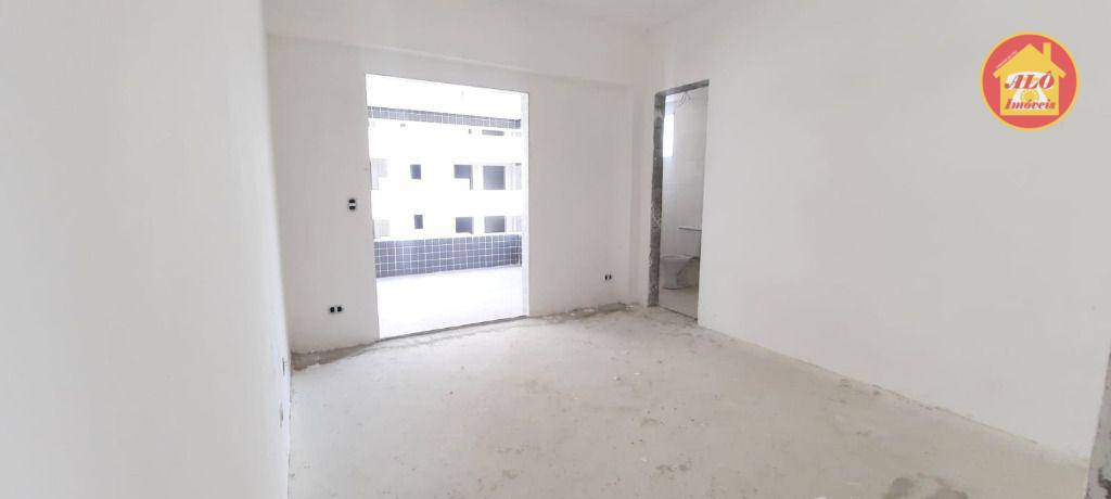 Apartamento à venda com 2 quartos, 85m² - Foto 16