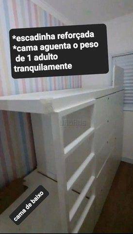 Apartamento à venda com 2 quartos, 70m² - Foto 13