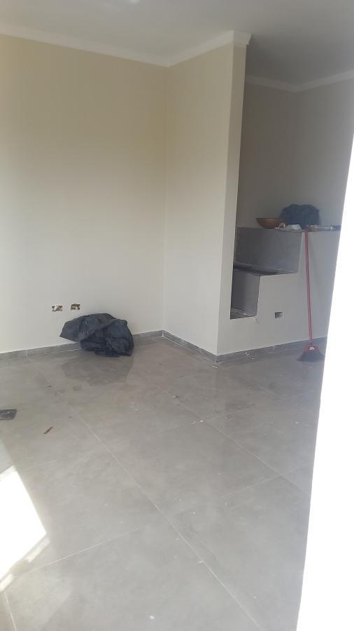 Casa à venda com 2 quartos, 150m² - Foto 10