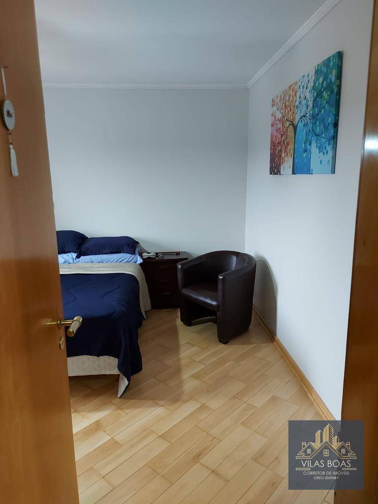 Apartamento à venda com 2 quartos, 78m² - Foto 17