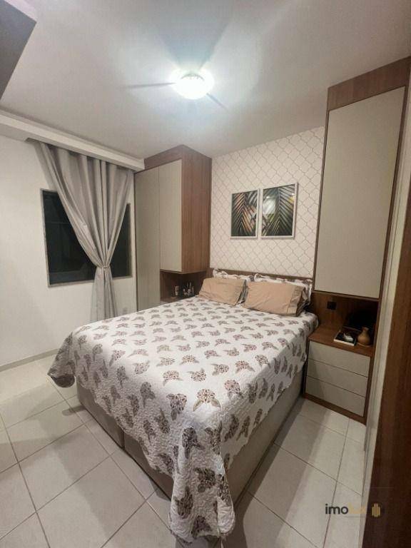 Apartamento à venda com 2 quartos, 77m² - Foto 13