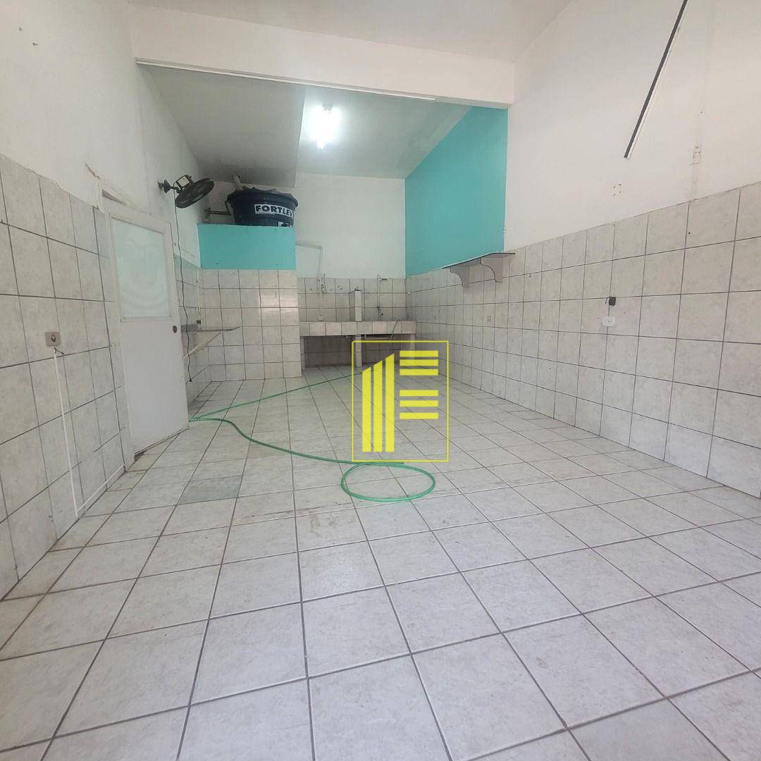 Loja-Salão, 100 m² - Foto 10