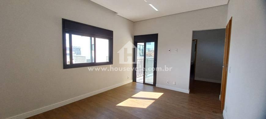 Sobrado à venda com 4 quartos, 260m² - Foto 16