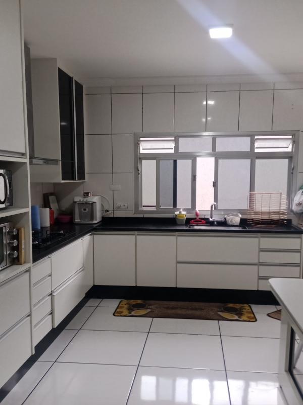 Conjunto Comercial-Sala à venda, 28m² - Foto 4