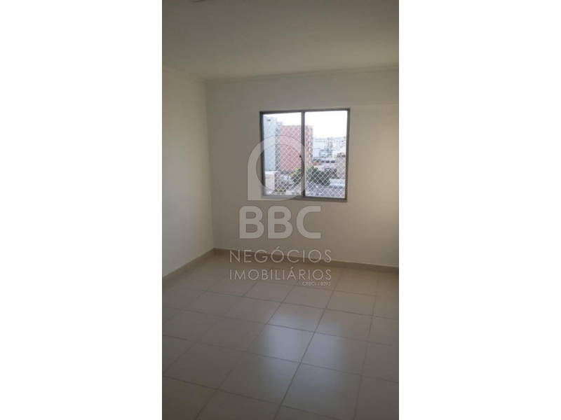 Apartamento para alugar com 1 quarto, 50m² - Foto 3