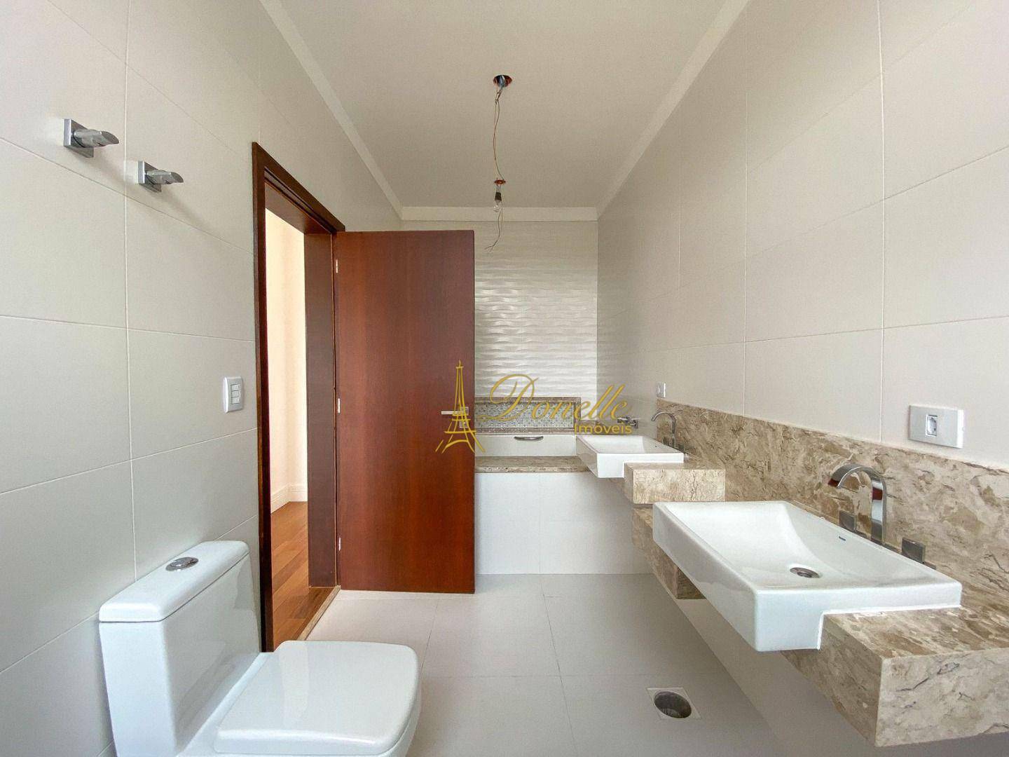 Sobrado à venda com 4 quartos, 380m² - Foto 56