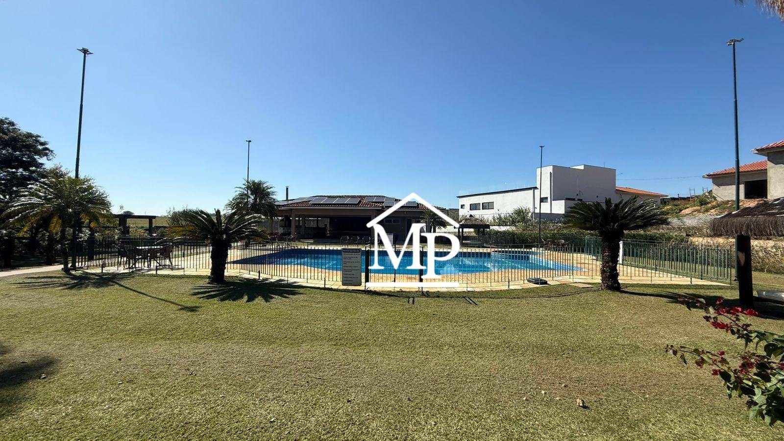 Casa de Condomínio à venda com 4 quartos, 315m² - Foto 33
