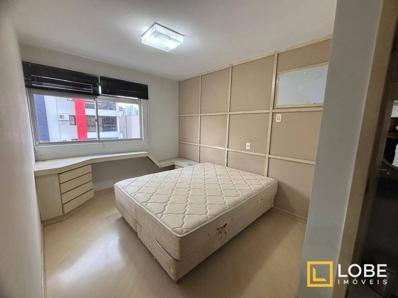 Apartamento, 2 quartos, 93 m² - Foto 5