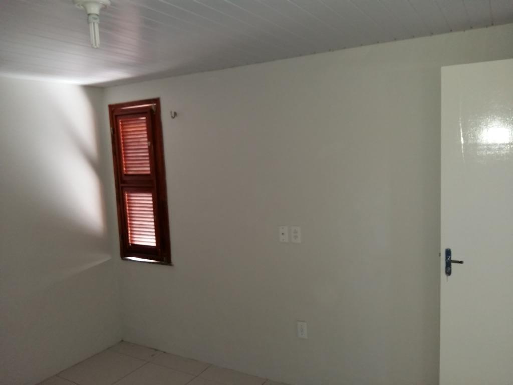 Apartamento para alugar com 2 quartos, 40m² - Foto 11