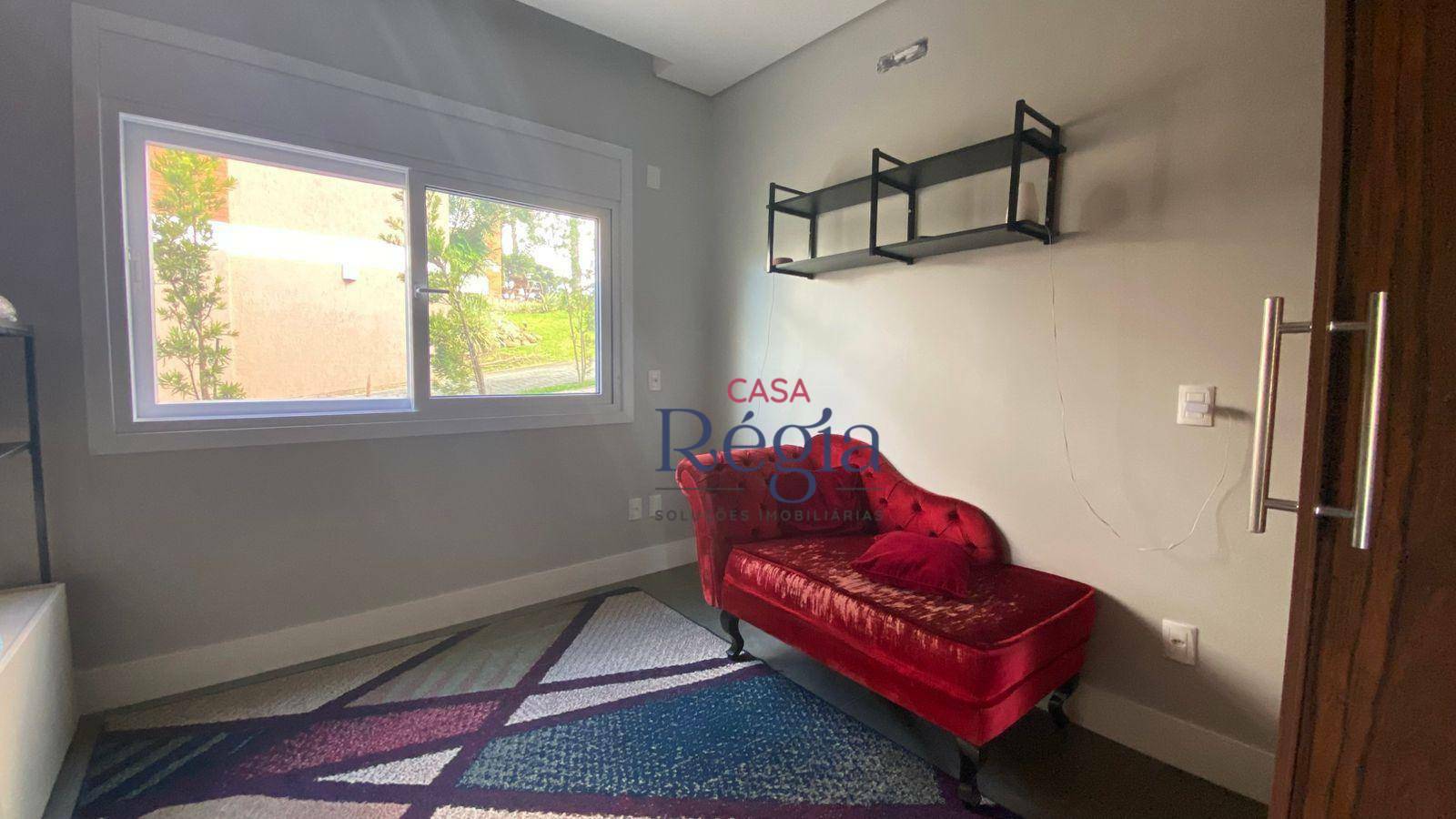 Casa de Condomínio à venda com 4 quartos, 248m² - Foto 23