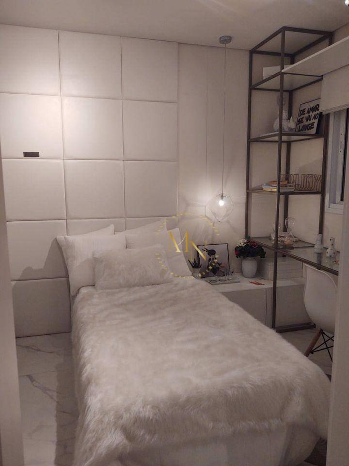 Apartamento à venda com 2 quartos, 108m² - Foto 19