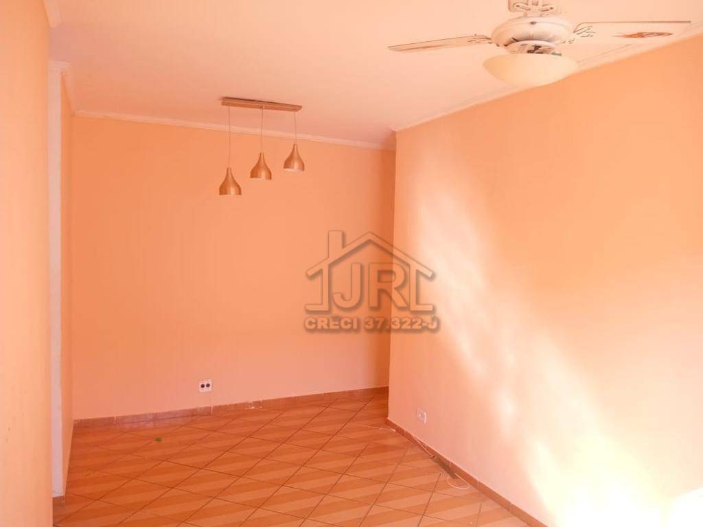 Apartamento à venda com 2 quartos, 50m² - Foto 27