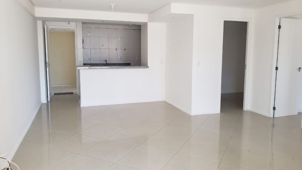 Apartamento à venda com 2 quartos, 73m² - Foto 3