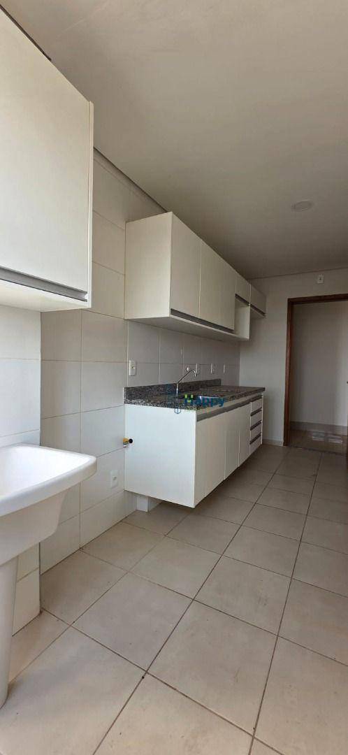 Apartamento, 2 quartos, 61 m² - Foto 4