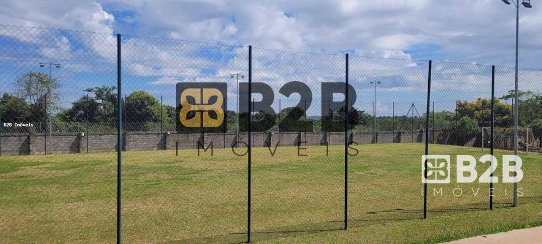 Casa à venda com 3 quartos, 150m² - Foto 45