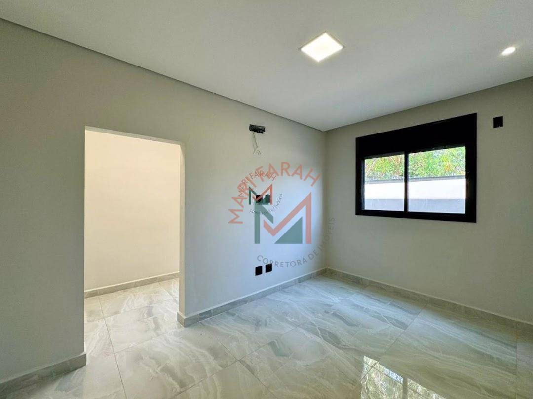Casa de Condomínio à venda com 3 quartos, 160m² - Foto 12