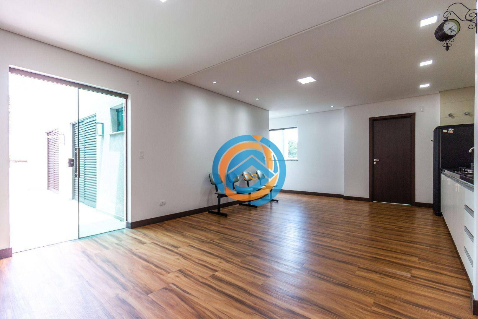 Prédio Inteiro à venda, 324m² - Foto 58