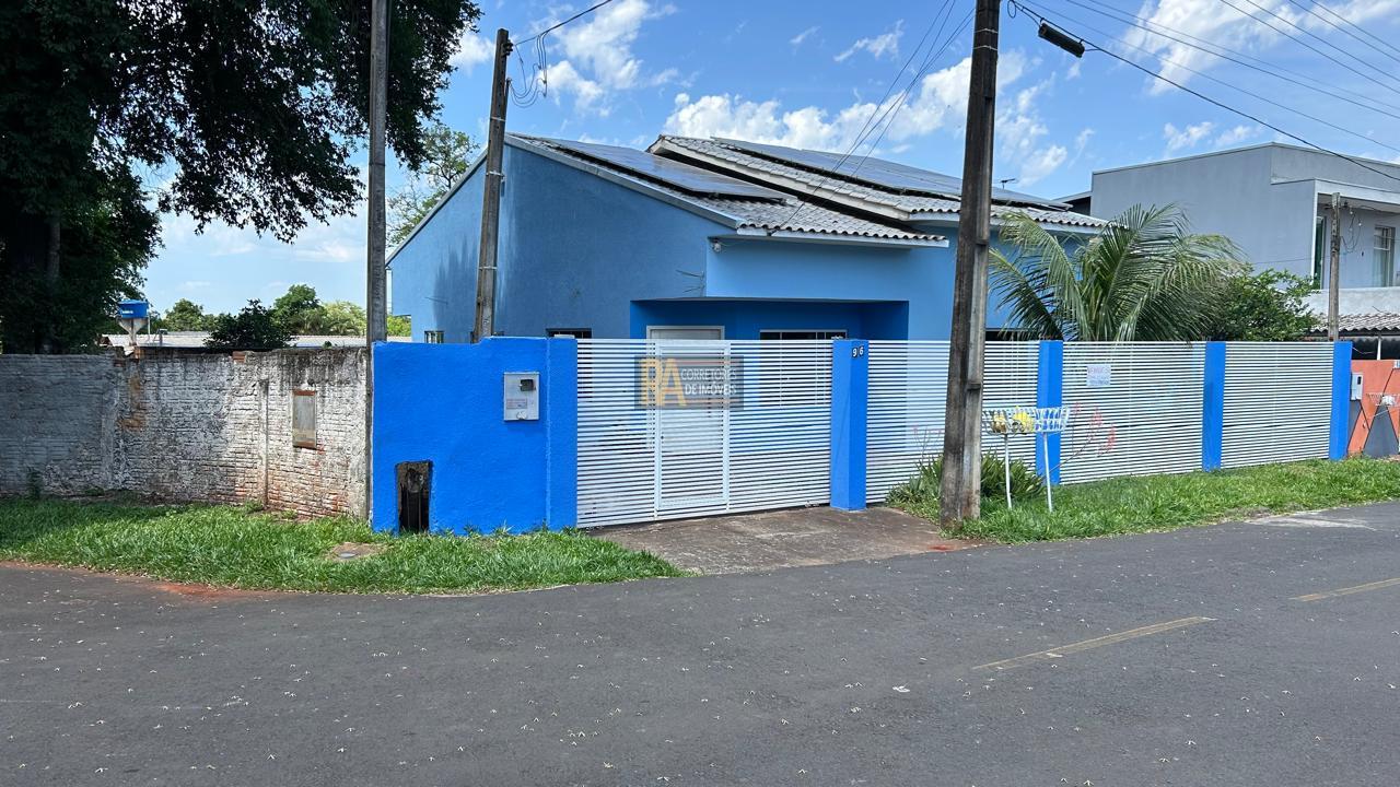 Casa à venda com 3 quartos, 470m² - Foto 15