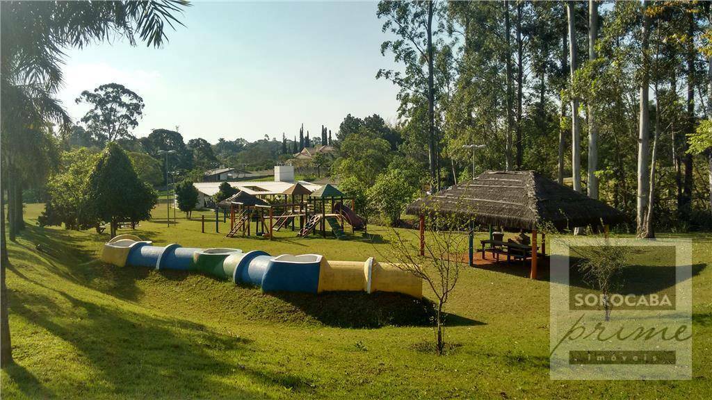 Sobrado à venda com 11 quartos, 2800m² - Foto 93