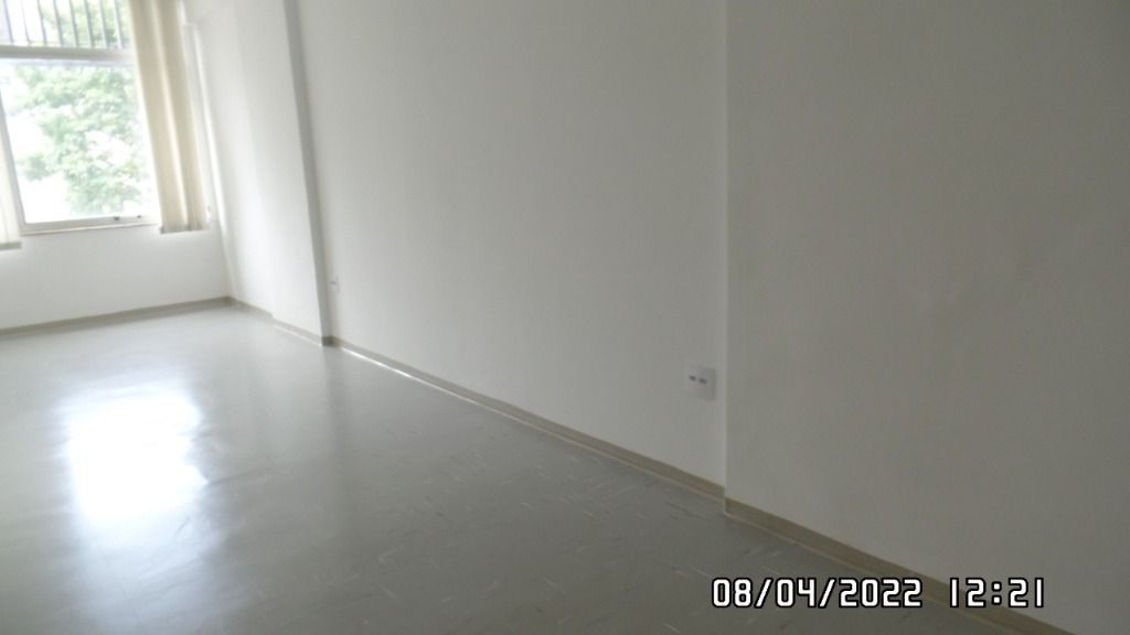 Conjunto Comercial-Sala para alugar, 96m² - Foto 13