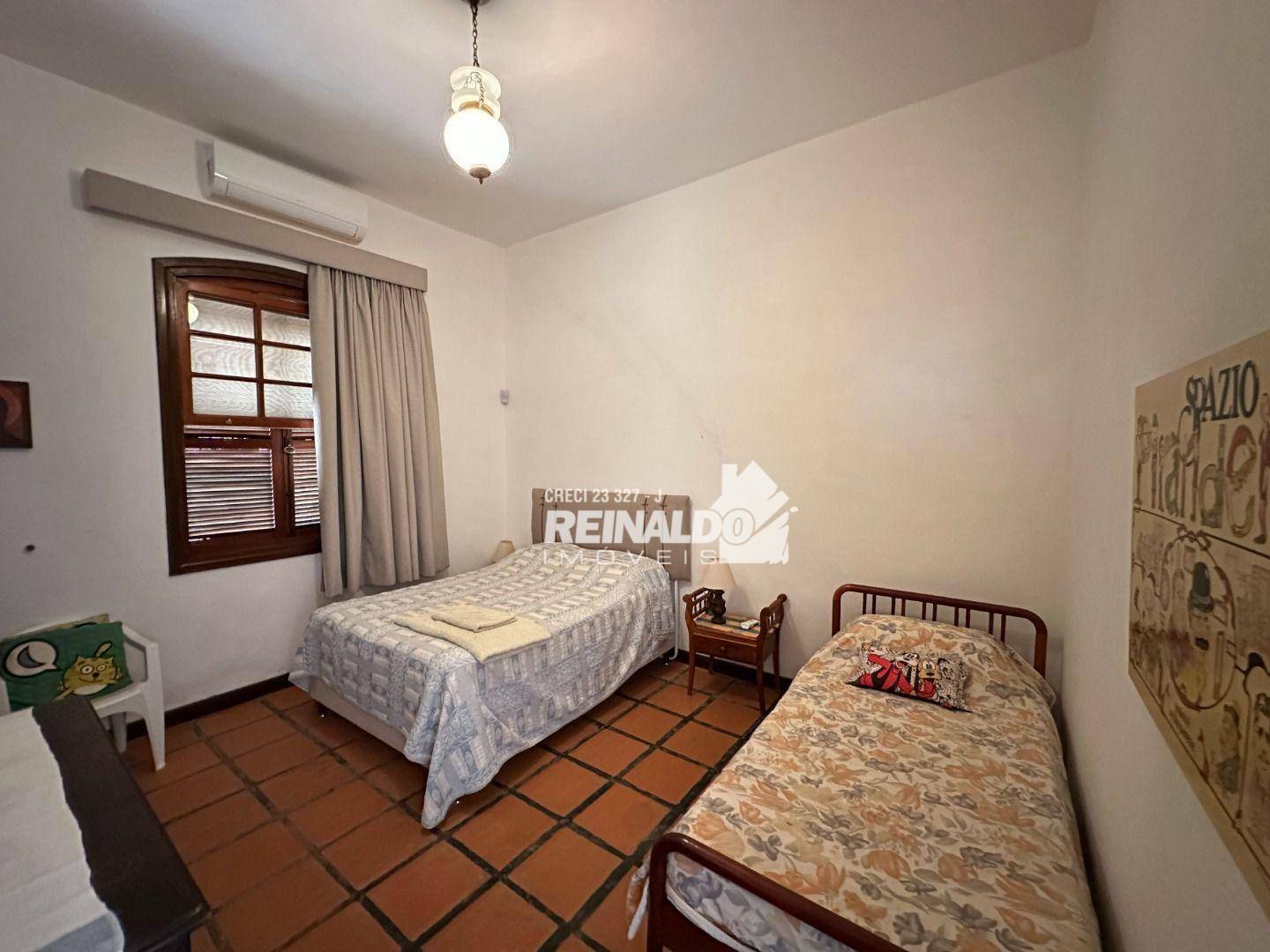 Fazenda à venda com 9 quartos, 5000m² - Foto 87