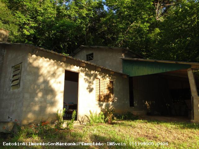 Fazenda à venda, 25000m² - Foto 4