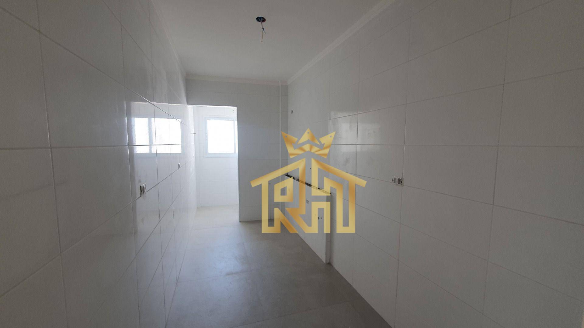 Apartamento à venda com 1 quarto, 54m² - Foto 11