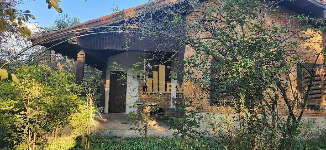 Depósito-Galpão-Armazém à venda e aluguel, 7267m² - Foto 116