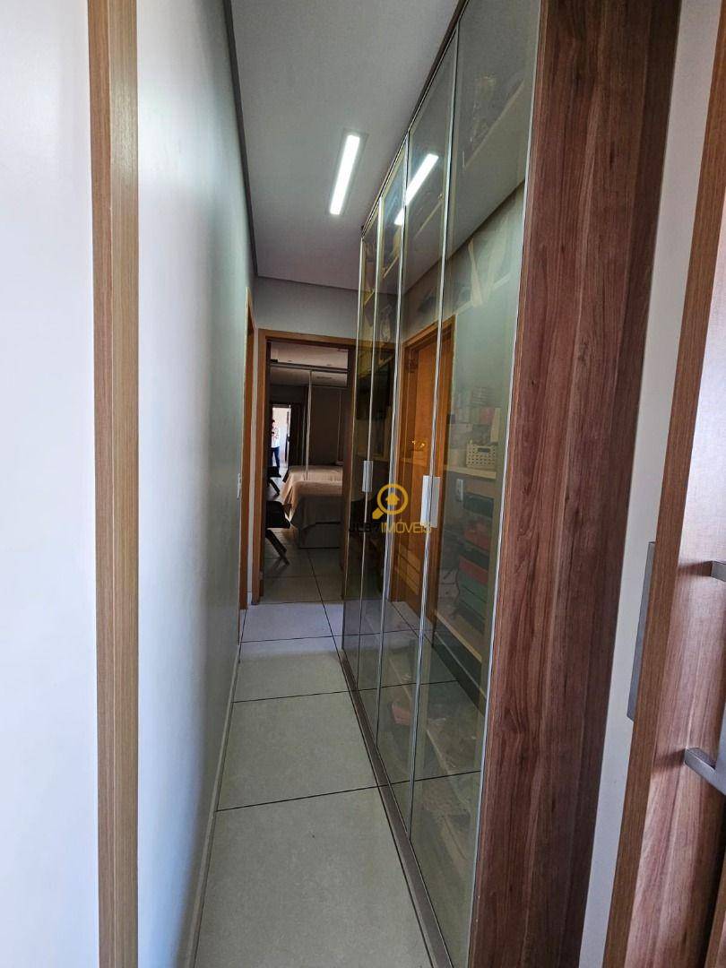 Apartamento, 3 quartos, 92 m² - Foto 18
