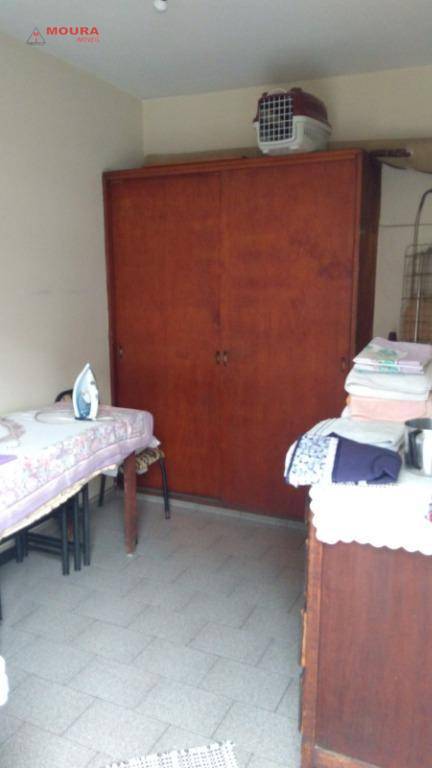 Loja-Salão, 530 m² - Foto 5