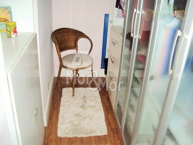 Apartamento à venda com 4 quartos, 280m² - Foto 19