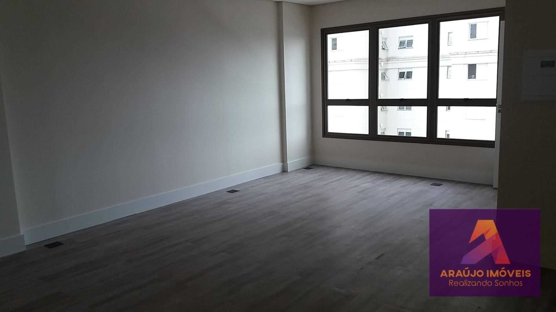 Conjunto Comercial-Sala à venda e aluguel, 34m² - Foto 3