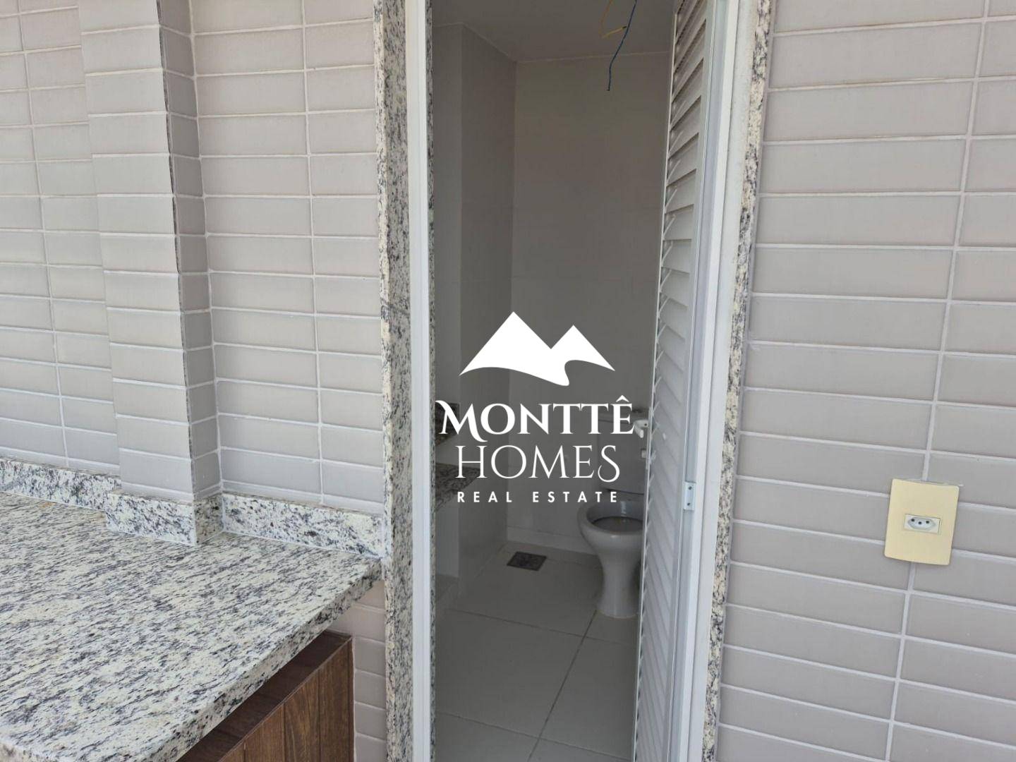 Cobertura para alugar com 4 quartos, 278m² - Foto 2