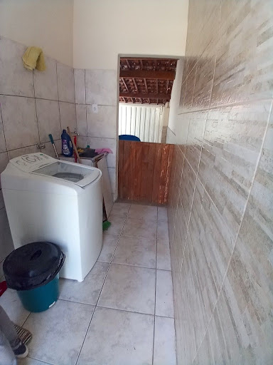 Casa à venda com 3 quartos, 154m² - Foto 11