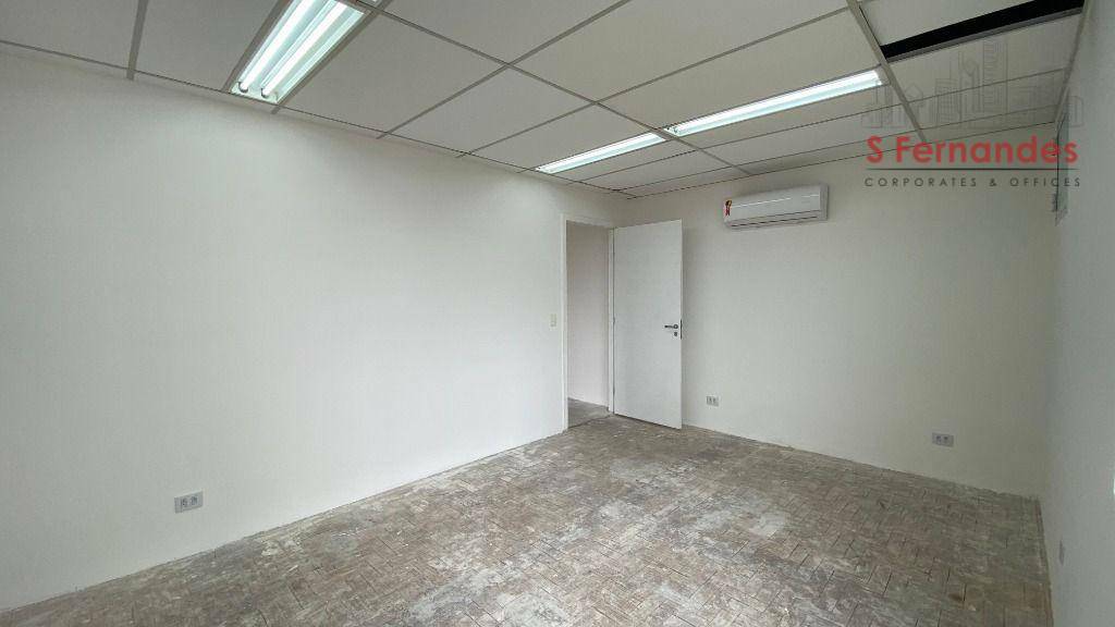 Conjunto Comercial-Sala para alugar, 360m² - Foto 23