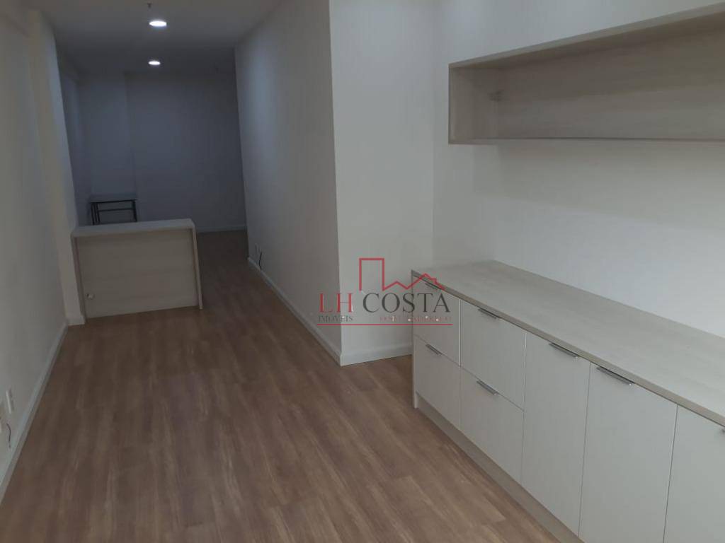 Conjunto Comercial-Sala à venda, 29m² - Foto 14