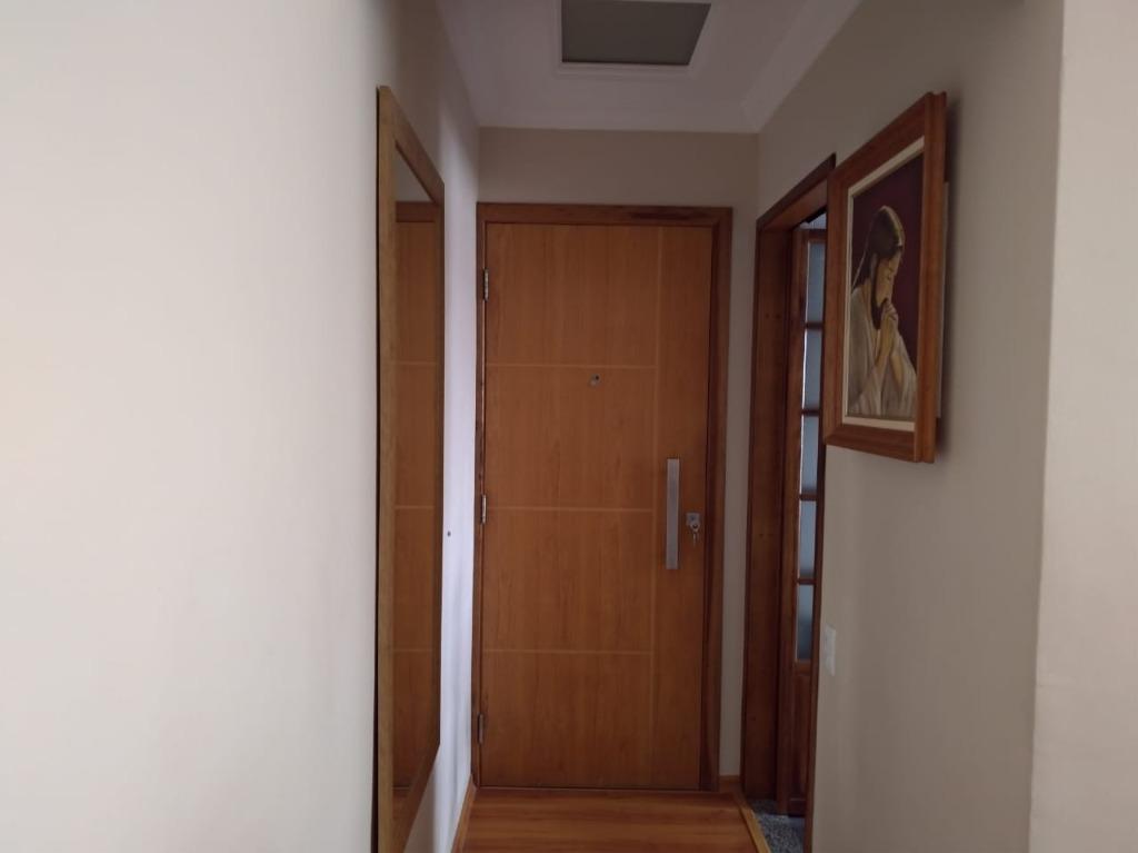 Apartamento à venda com 2 quartos, 60m² - Foto 11