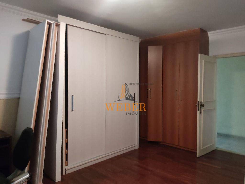 Apartamento à venda com 4 quartos, 368m² - Foto 66