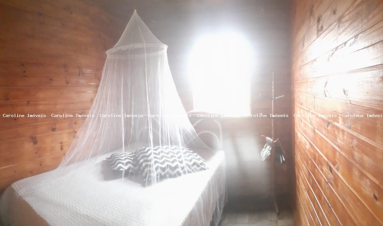 Chácara à venda com 1 quarto, 15000m² - Foto 19