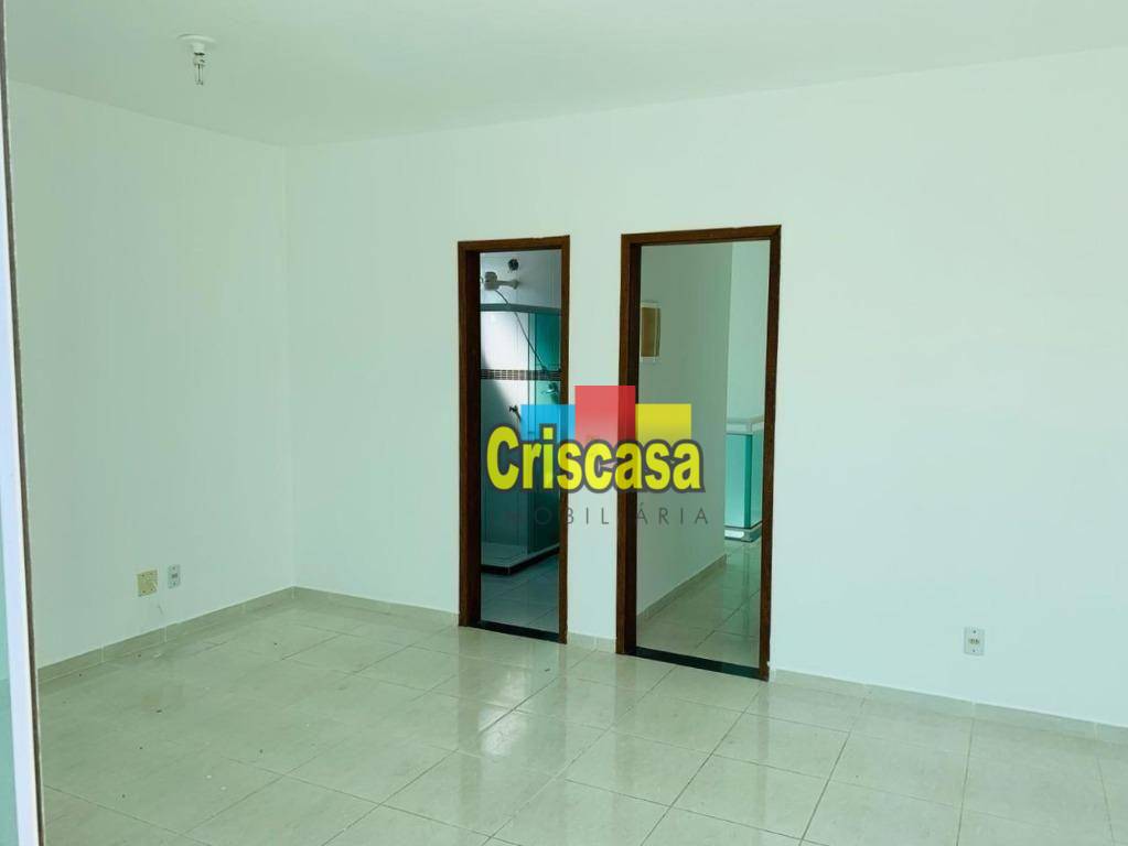 Casa à venda com 4 quartos, 126m² - Foto 17