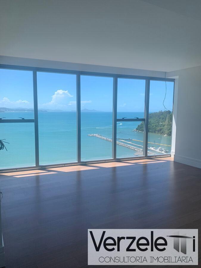 Apartamento à venda com 4 quartos, 230m² - Foto 8