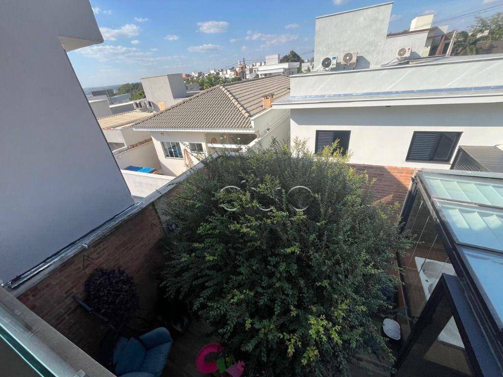 Casa de Condomínio à venda com 3 quartos, 178m² - Foto 56